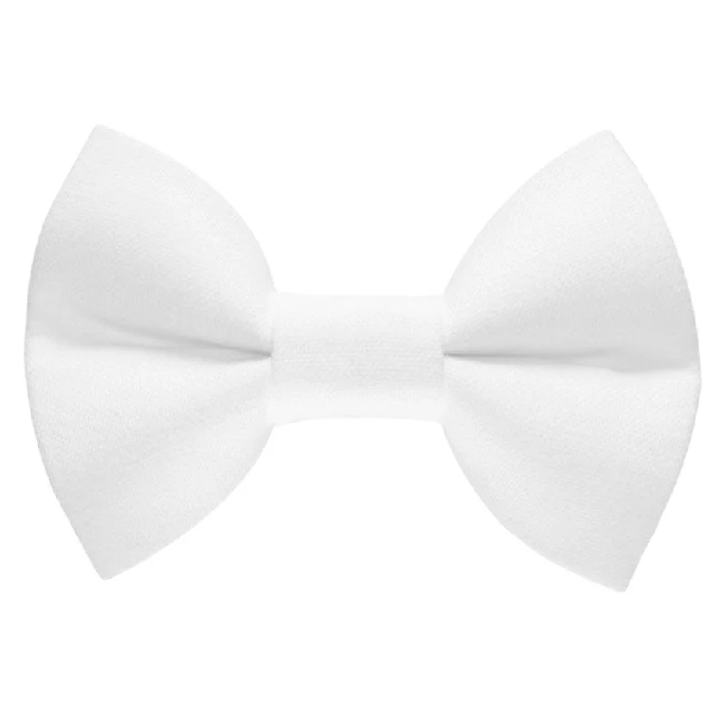 The Great Catsby - Cat / Dog Bow Tie