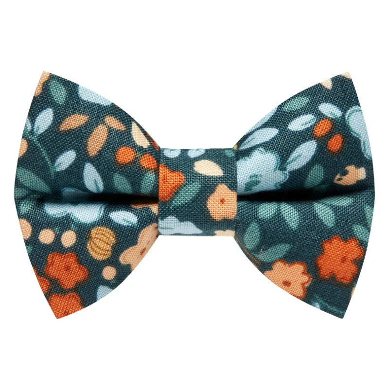 The Wish List - Cat / Dog Bow Tie