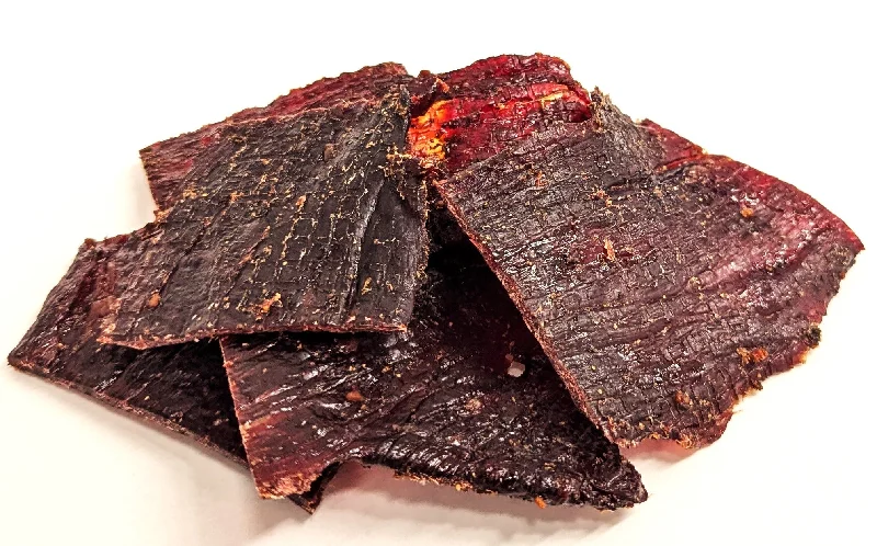 Original Beef Jerky