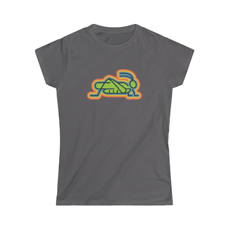 Cricket Shirt - Women's