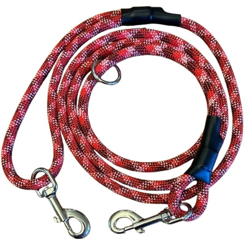 Mountain Dog Amazing Versatile Leash 7 ft