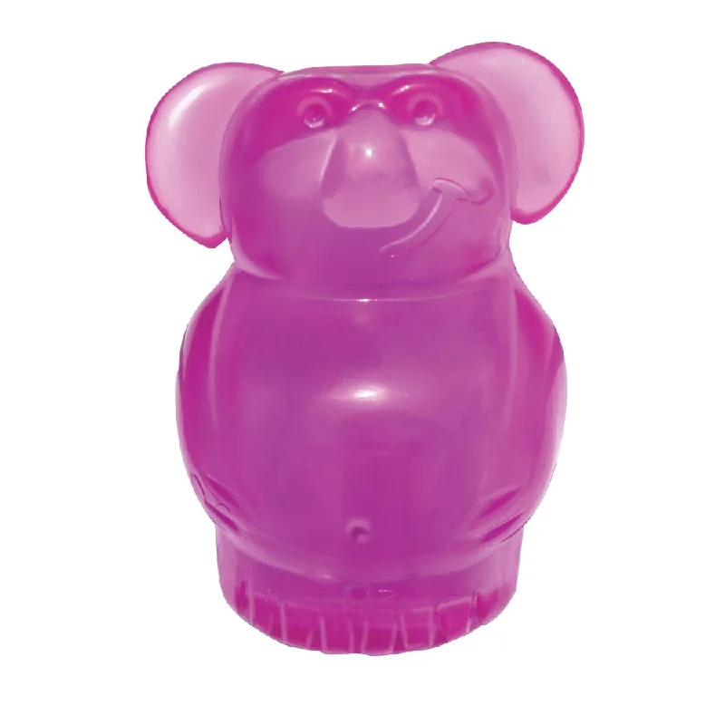 Kong - Squeezz Jels - Large